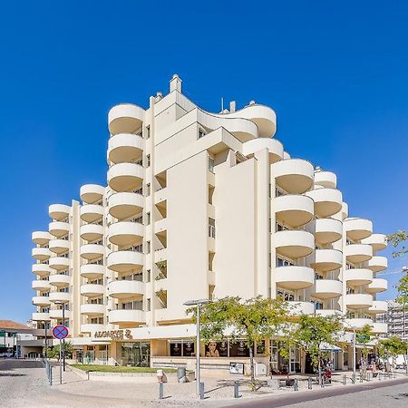 Heritage Aqua Portimao Luaran gambar