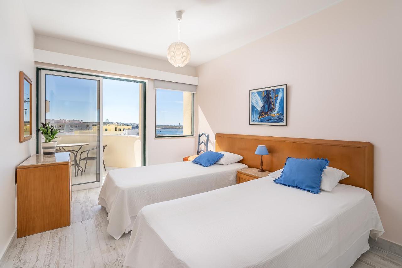 Heritage Aqua Portimao Luaran gambar
