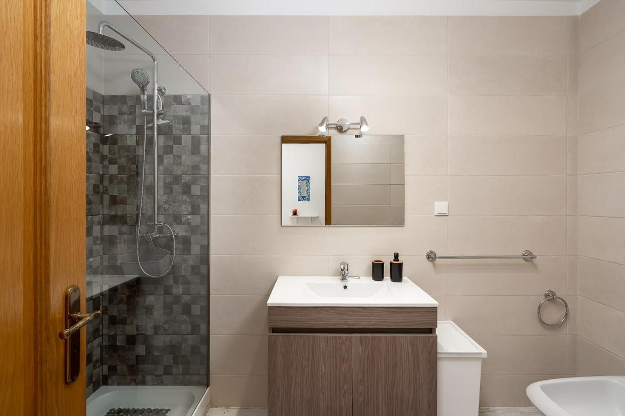 Heritage Aqua Portimao Luaran gambar