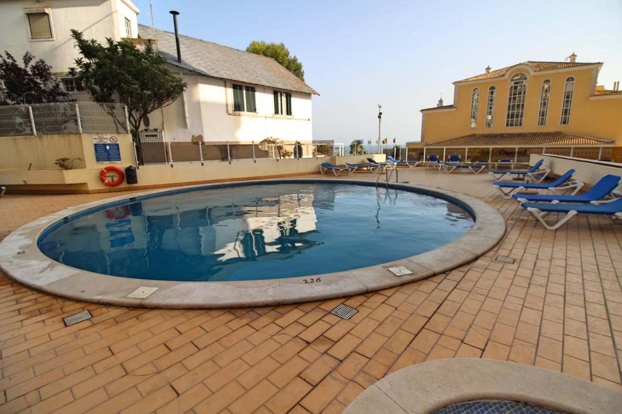 Heritage Aqua Portimao Luaran gambar